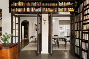 232 E 6th St, New York City, NY 10003 - Photo 8