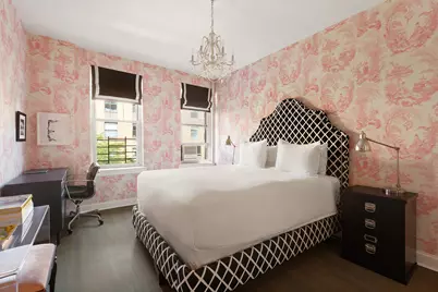 232 E 6th Street #4AB, New York City, NY 10003 - Photo 14