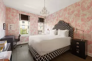 232 E 6th St, New York City, NY 10003 - Photo 14