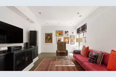 232 E 6th Street #4AB, New York City, NY 10003 - Photo 4