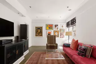 232 E 6th St, New York City, NY 10003 - Photo 4