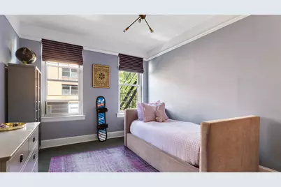 232 E 6th Street #4AB, New York City, NY 10003 - Photo 12