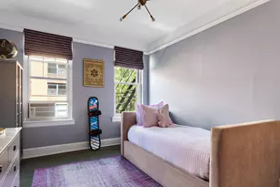 232 E 6th St, New York City, NY 10003 - Photo 12