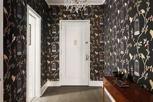 232 E 6th St, New York City, NY 10003 - Photo 6