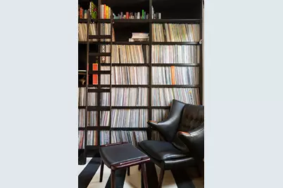 232 E 6th Street #4AB, New York City, NY 10003 - Photo 4