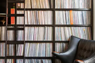 232 E 6th St, New York City, NY 10003 - Photo 4