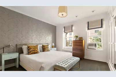 232 E 6th Street #4AB, New York City, NY 10003 - Photo 10