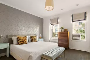 232 E 6th St, New York City, NY 10003 - Photo 10