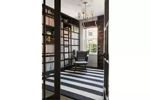 232 E 6th St, New York City, NY 10003 - Photo 6