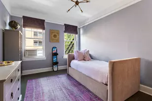 232 E 6th St, New York City, NY 10003 - Photo 12