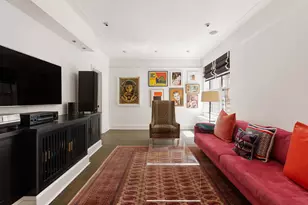 232 E 6th St, New York City, NY 10003 - Photo 8