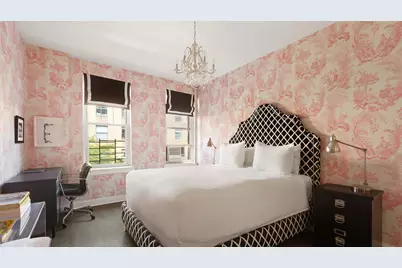 232 E 6th Street #4AB, New York City, NY 10003 - Photo 14