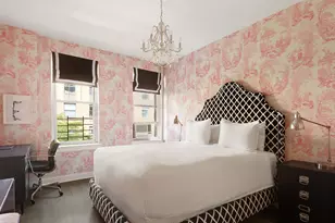 232 E 6th St, New York City, NY 10003 - Photo 14