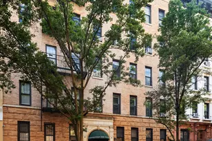 232 E 6th St, New York City, NY 10003 - Photo 18
