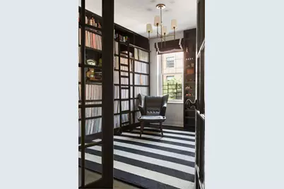 232 E 6th Street #4AB, New York City, NY 10003 - Photo 2