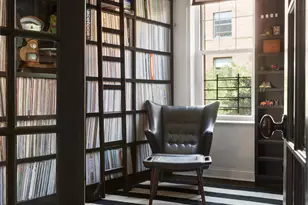 232 E 6th St, New York City, NY 10003 - Photo 2