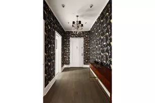 232 E 6th St, New York City, NY 10003 - Photo 16