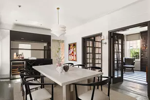 232 E 6th St, New York City, NY 10003 - Photo 2