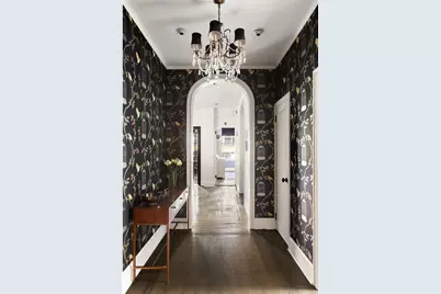 232 E 6th Street #4AB, New York City, NY 10003 - Photo 1