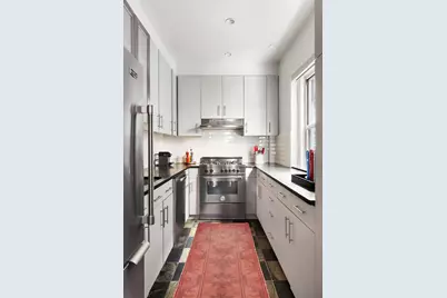 232 E 6th Street #4AB, New York City, NY 10003 - Photo 16