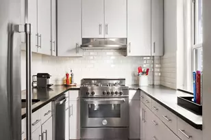 232 E 6th St, New York City, NY 10003 - Photo 16