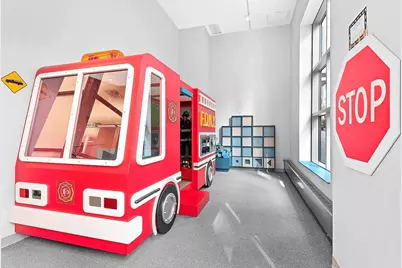 10 W End Avenue #5-D, New York, NY 10023 - Photo 12