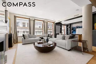 32 W 18th St, New York City, NY 10011 - Photo 2
