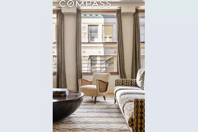 32 W 18th Street #7B, New York City, NY 10011 - Photo 4