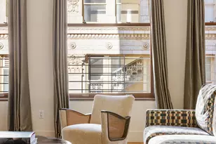 32 W 18th St, New York City, NY 10011 - Photo 4