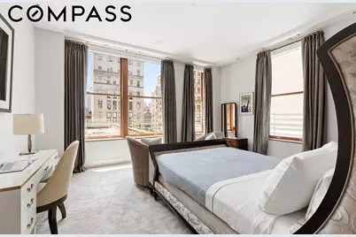 32 W 18th Street #7B, New York City, NY 10011 - Photo 10