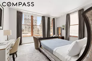 32 W 18th St, New York City, NY 10011 - Photo 10