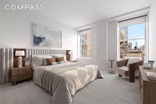 32 W 18th St, New York City, NY 10011 - Photo 8