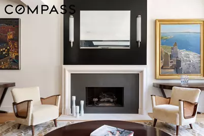32 W 18th Street #7B, New York City, NY 10011 - Photo 6