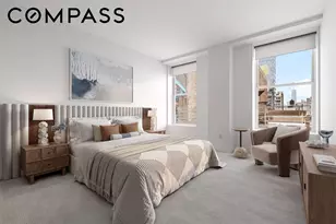 32 W 18th St, New York City, NY 10011 - Photo 8