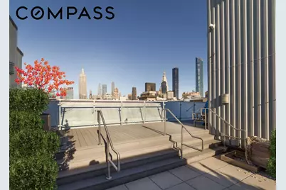 32 W 18th Street #7B, New York City, NY 10011 - Photo 16