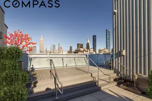 32 W 18th St, New York City, NY 10011 - Photo 16