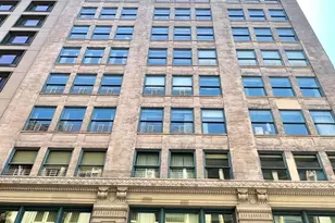 32 W 18th St, New York City, NY 10011 - Photo 18