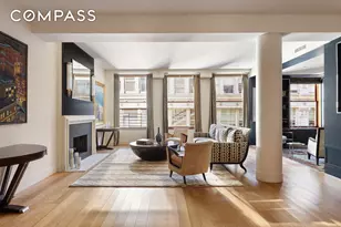 32 W 18th St, New York City, NY 10011 - Photo 1