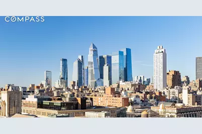 32 W 18th Street #7B, New York City, NY 10011 - Photo 14