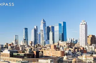 32 W 18th St, New York City, NY 10011 - Photo 14