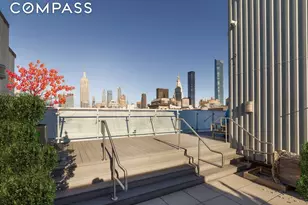 32 W 18th St, New York City, NY 10011 - Photo 16