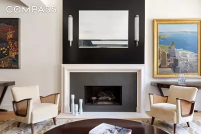 32 W 18th Street #7B, New York City, NY 10011 - Photo 6