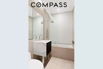 32 W 18th Street #7B, New York City, NY 10011 - Photo 12
