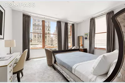 32 W 18th Street #7B, New York City, NY 10011 - Photo 10