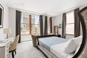 32 W 18th St, New York City, NY 10011 - Photo 10