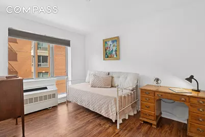 3585 Greystone Avenue #3/4E, New York City, NY 10463 - Photo 10