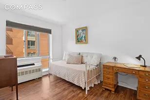 3585 Greystone Ave, New York City, NY 10463 - Photo 10