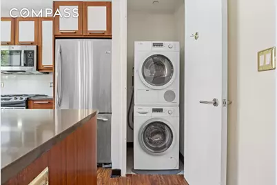 3585 Greystone Avenue #3/4E, New York City, NY 10463 - Photo 6