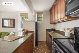 784 Carroll St, New York City, NY 11215 - Photo 2