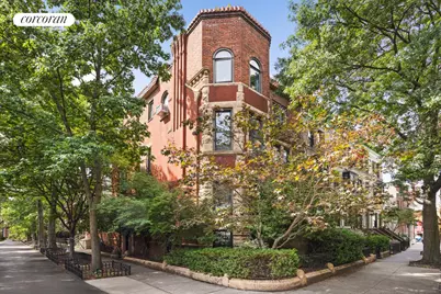 784 Carroll Street #1, New York City, NY 11215 - Photo 8